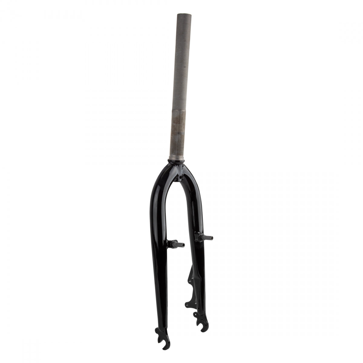 SUNLITE Fork 20 Rcmbt Crmo 250x155x22.2x27.0 V/Disc Black