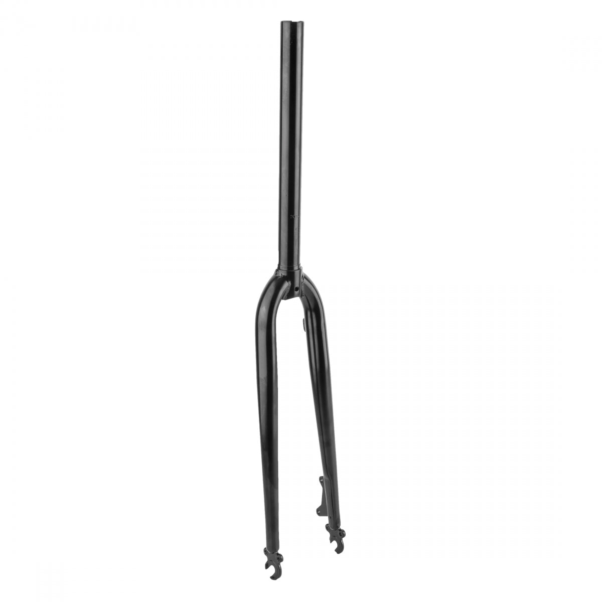SUNLITE Fork 700 City UNI Crmo 300xTDLSx28.6x30.0 Is-Disc Black