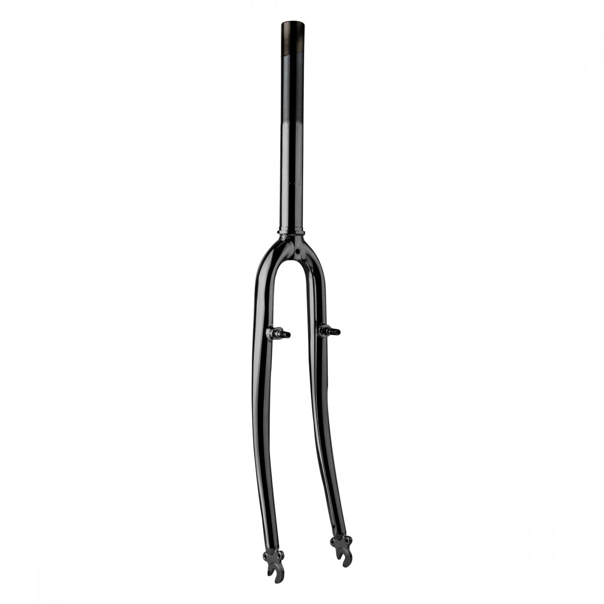 SUNLITE Fork 700 HYB UNI Hiten 250x120x28.6x30.0 w/Canti Black