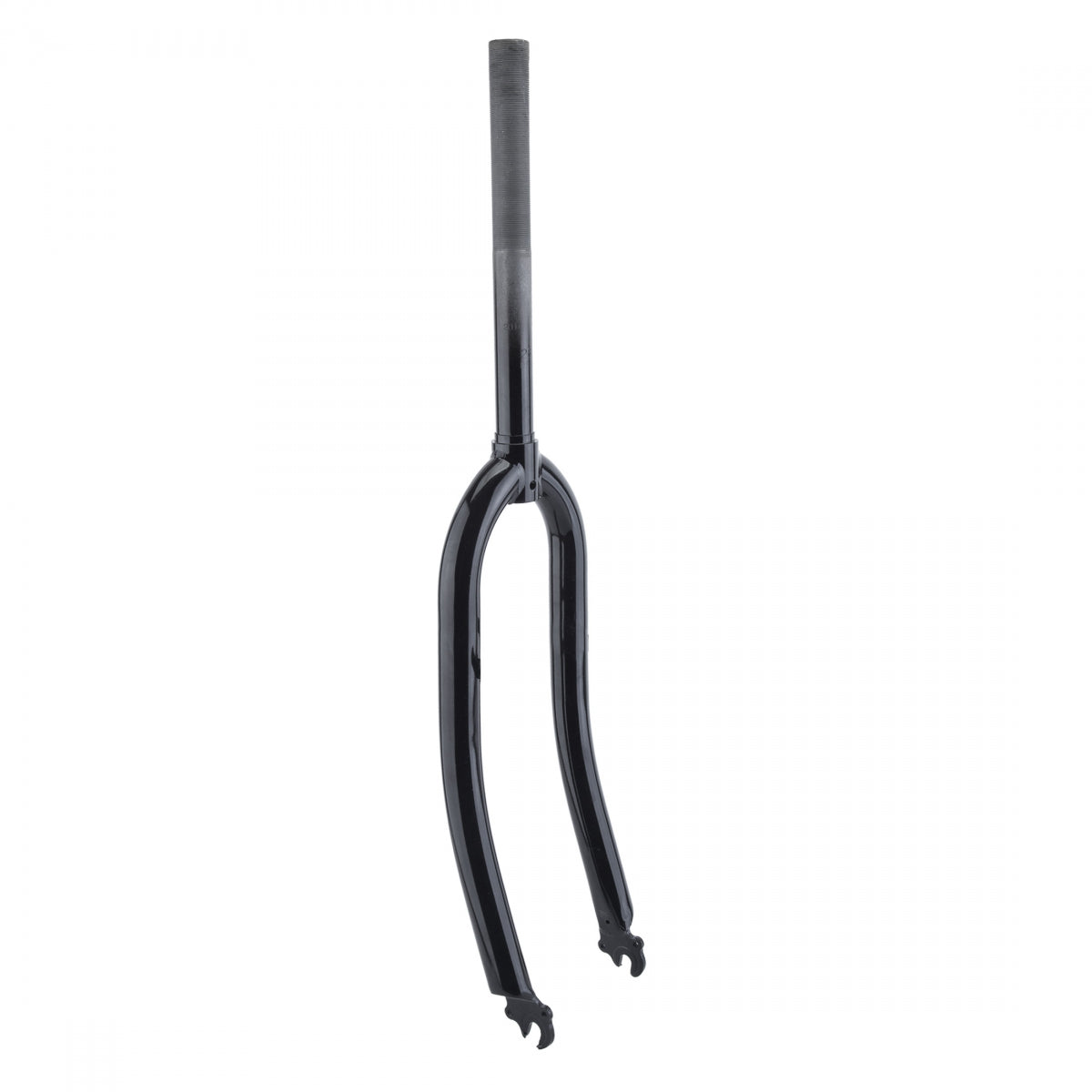 SUNLITE Fork 26 CRU UNI Hiten 250x125x25.4x27.0 No/Canti Black