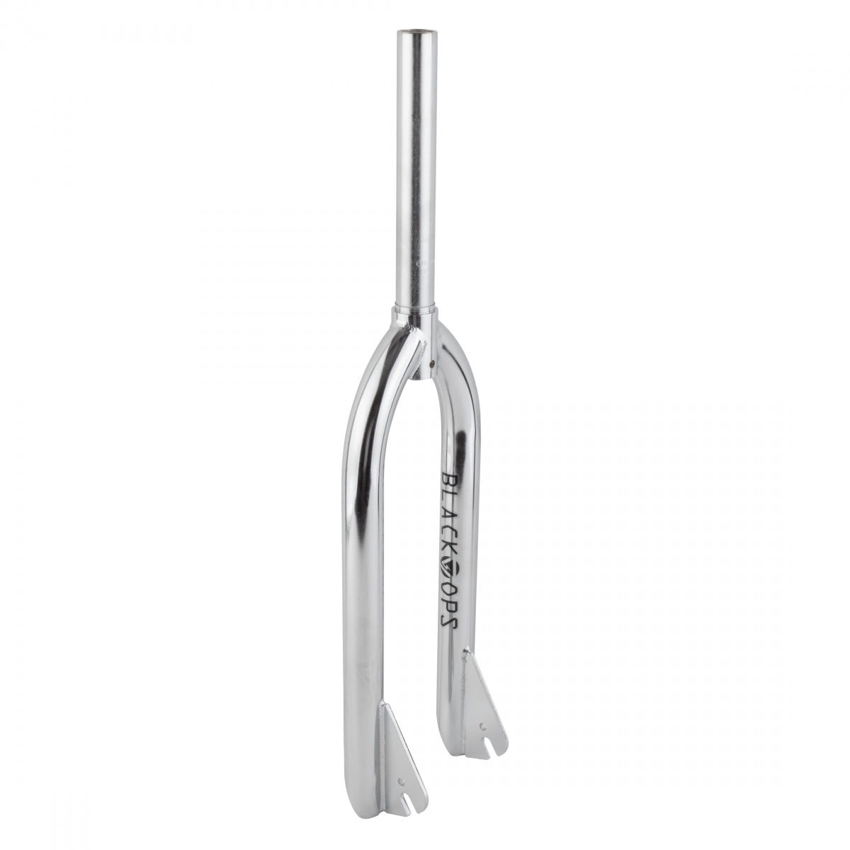 BLACK OPS Fork 24 MX Tdls Defendr HD 1-1/8x3/8 Crmo CP