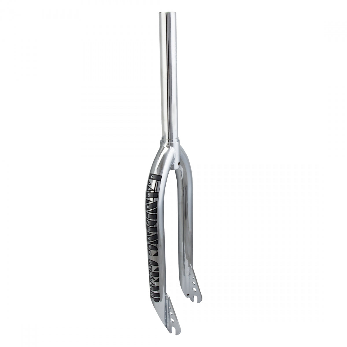 SE BIKES Fork 24 Landing Gear Tdls 1-1/8in CP