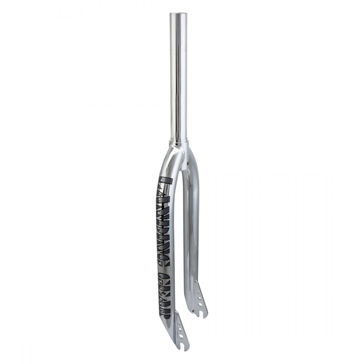 SE BIKES Fork 26 Landing Gear Tdls 1-1/8in CP