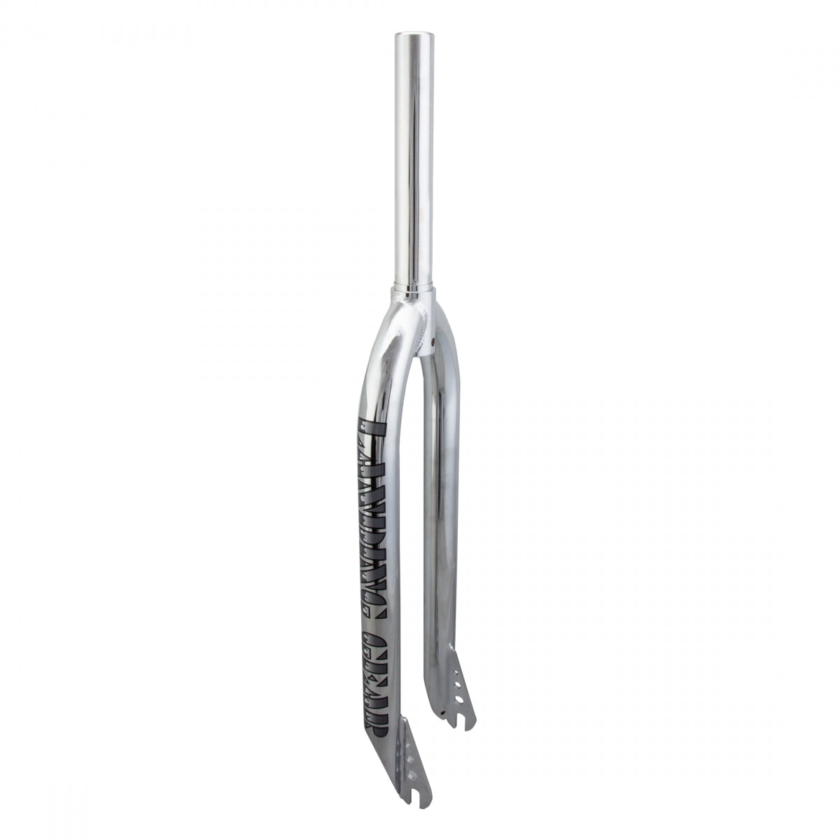 SE BIKES Fork 29 Landing Gear Tdls 1-1/8in CP
