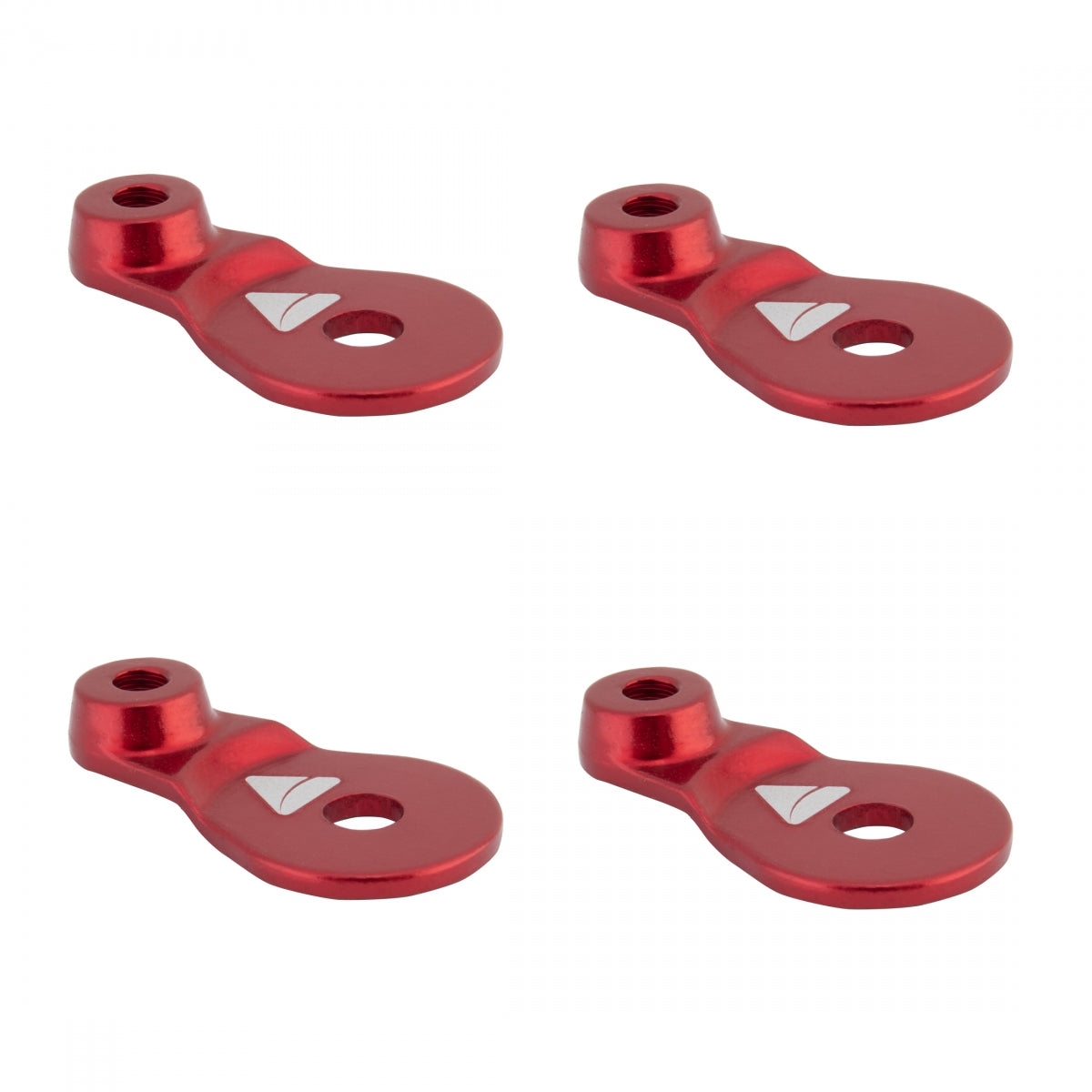 AXIOM Fender Part Axle Runner Stay Adapters ST/4