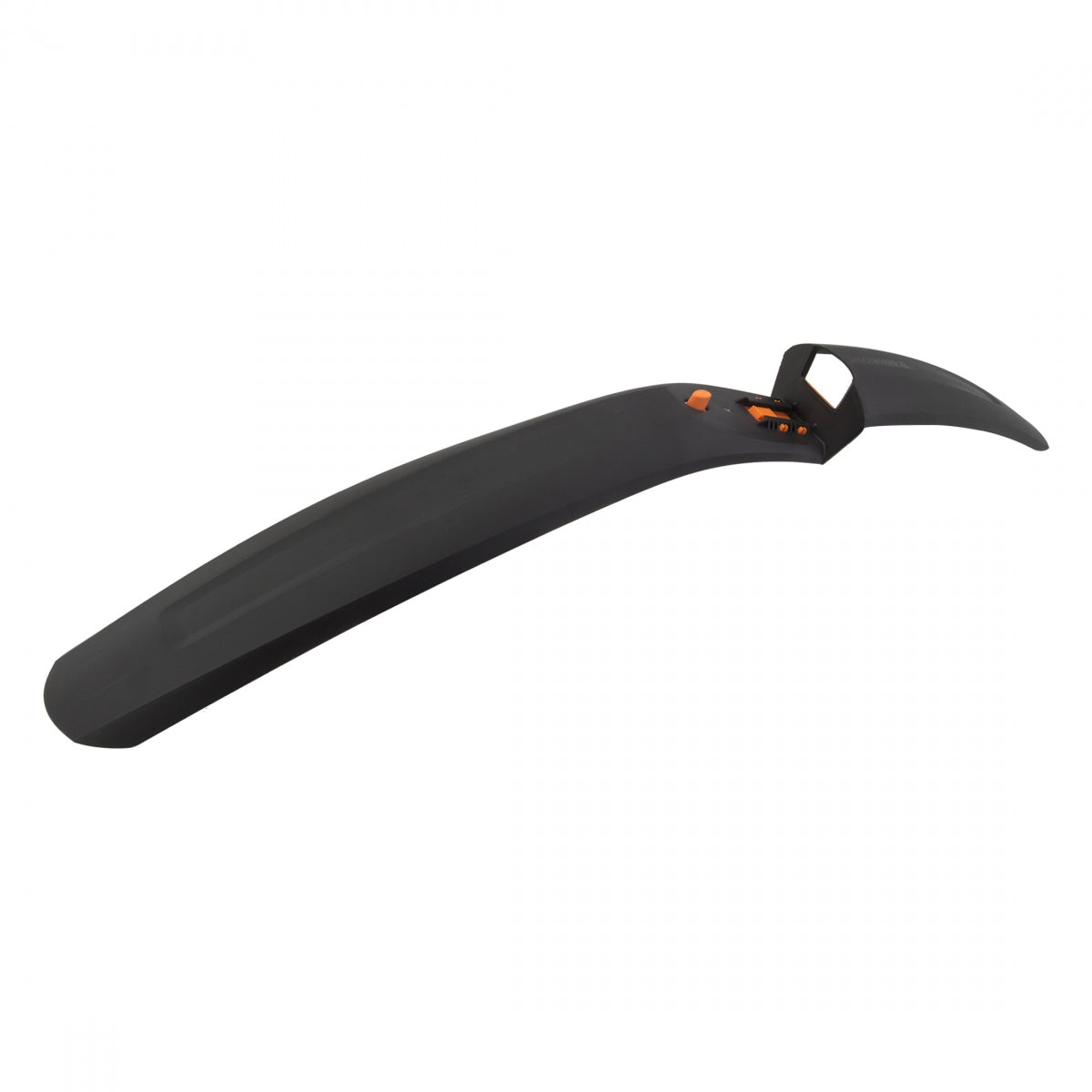 SKS Fender FRT Shockboard XL 29 Black