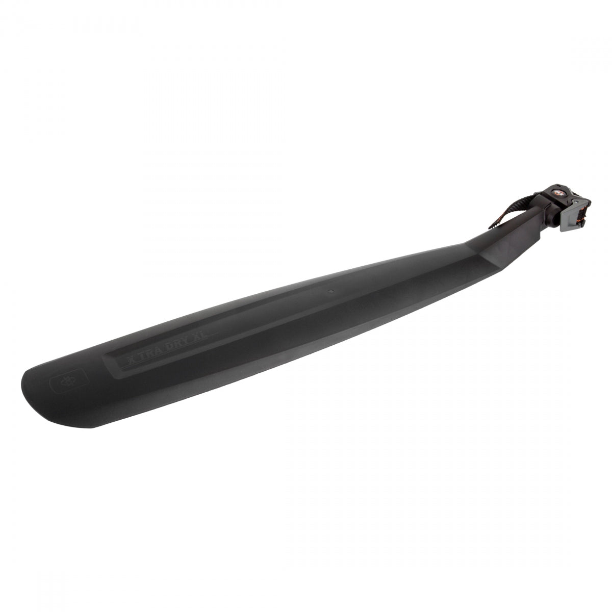 SKS Fender Rear Xtra DRY XL 29 SP Mount Adjustable
