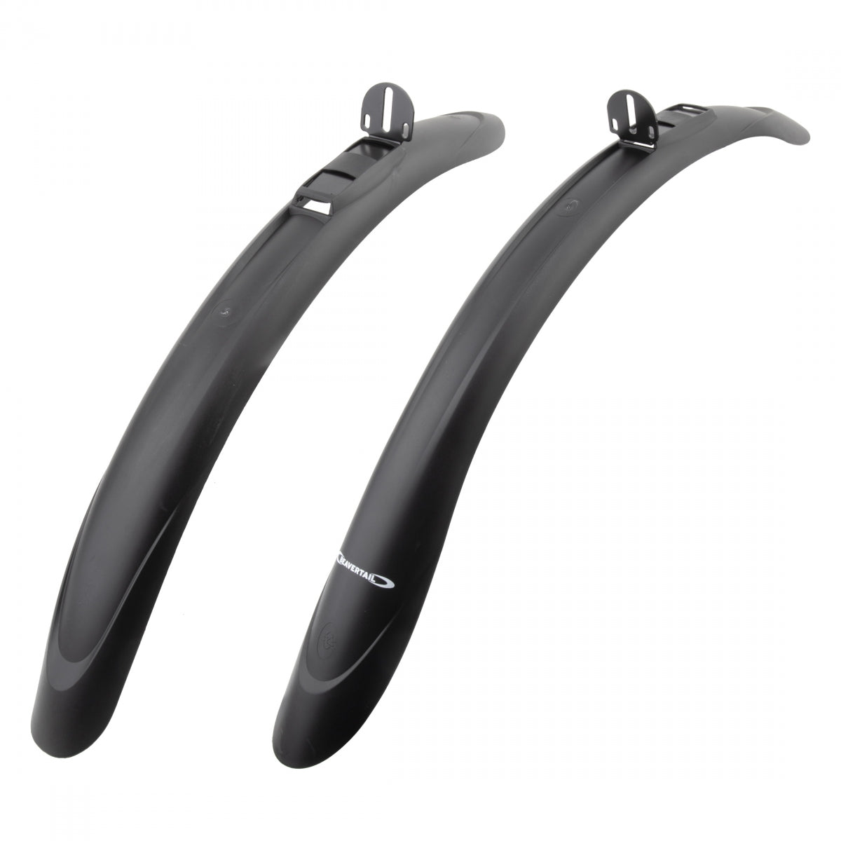 SKS Fender F&R Beavertail 26-29r 10/cs