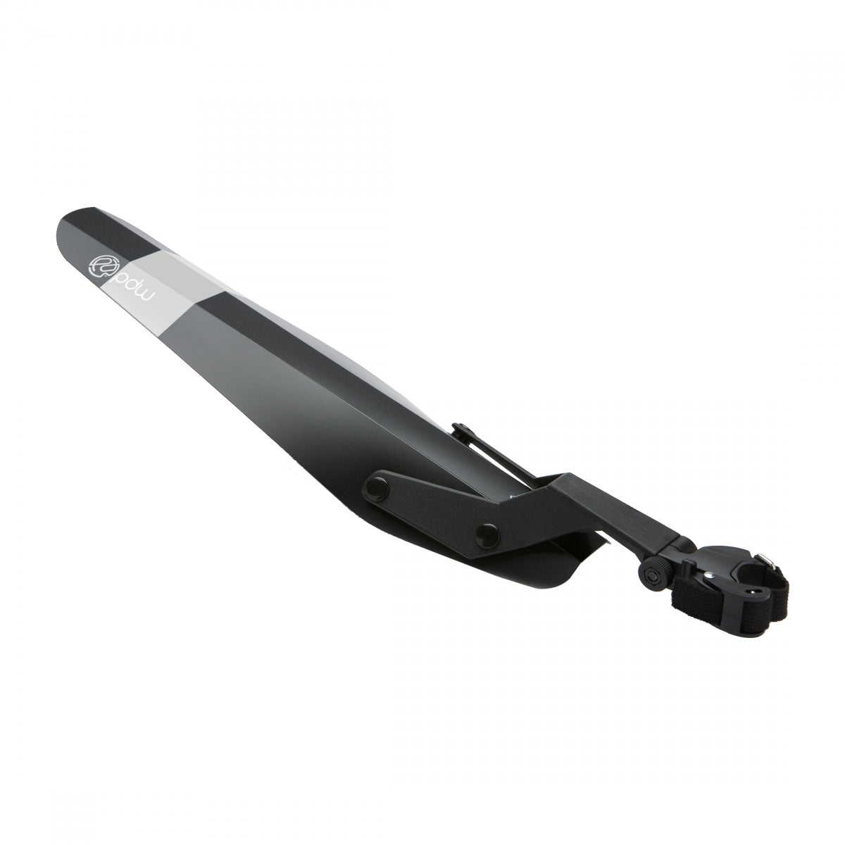 PORTLAND DESIGN WORKS Fender PDW Origami Rear REF