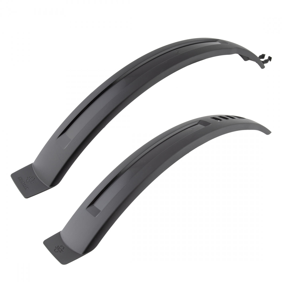 SKS Fender F&R Hightrek 2.0 700/26 54mm Width Fits 650B