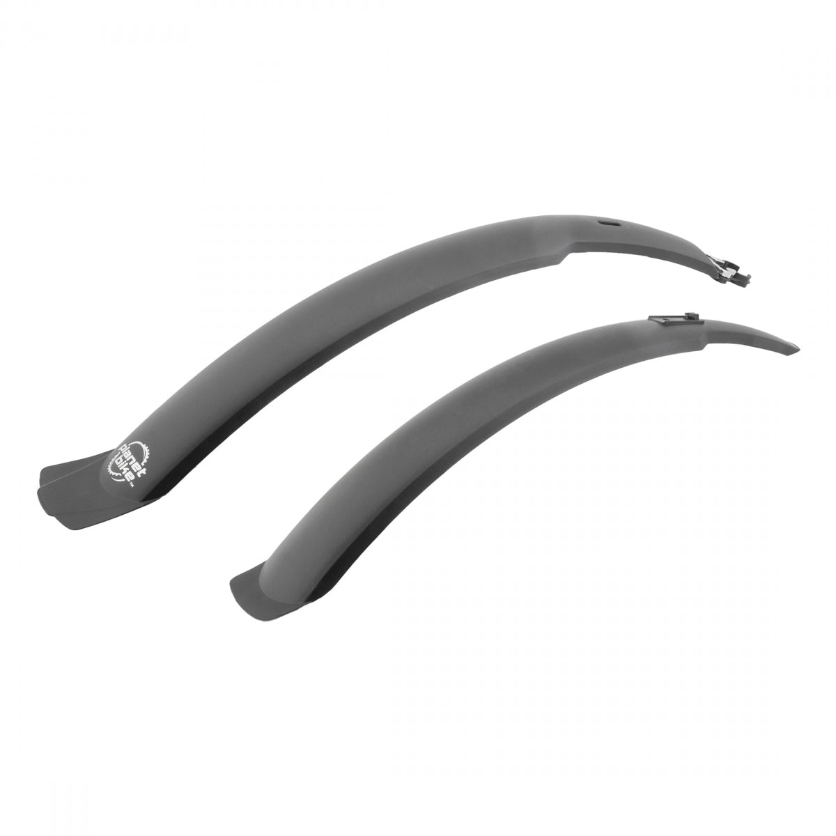 PLANET BIKE Fender PB Clipon ATB