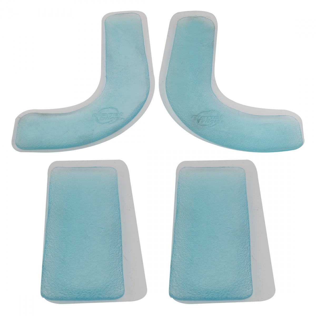 PLANET BIKE Tape & Plugs PB Century GEL Pads