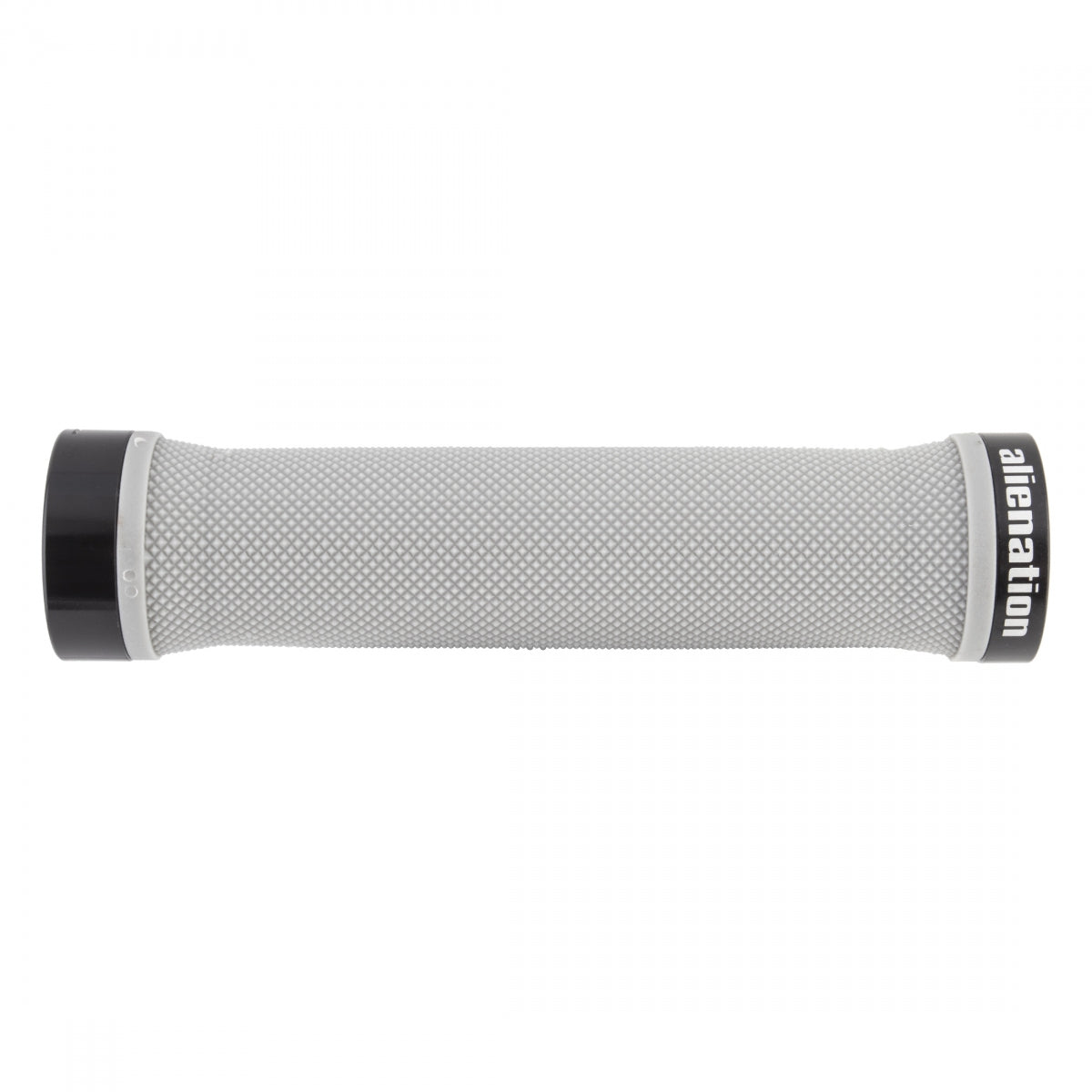 ALIENATION Grips AN Moto Vexk II 135mm GY