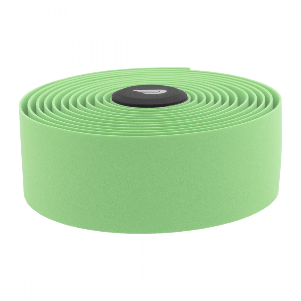 PURE CYCLES Tape & Plugs Pure Bar Tape Celest