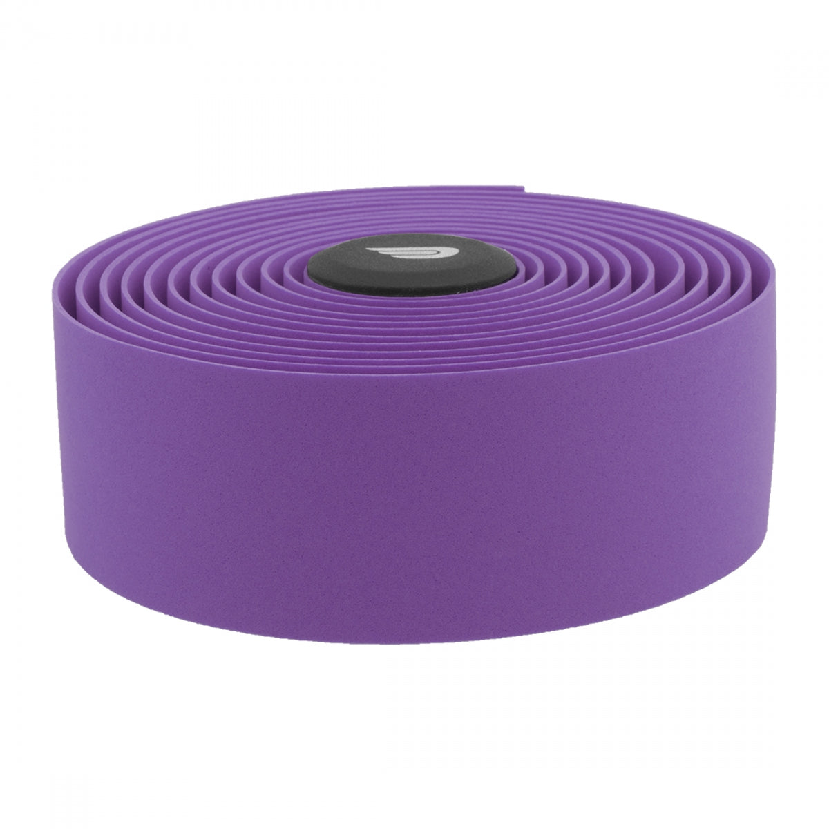 PURE CYCLES Tape & Plugs Pure Bar Tape PU