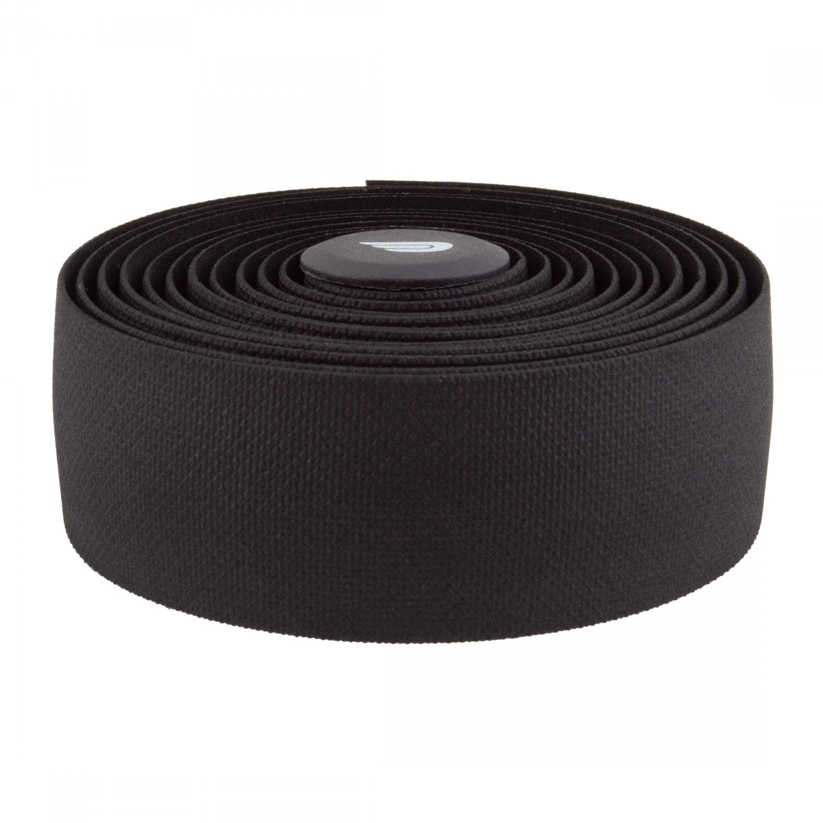 PURE CYCLES Tape & Plugs Pure Pro GEL Bar Tape Black