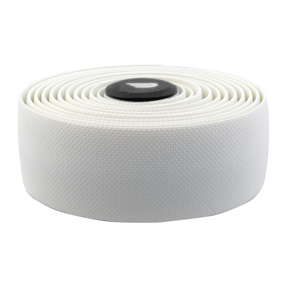 PURE CYCLES Tape & Plugs Pure Pro GEL Bar Tape WH