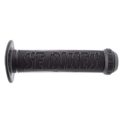 SE BIKES Bike Life Grips All Colors