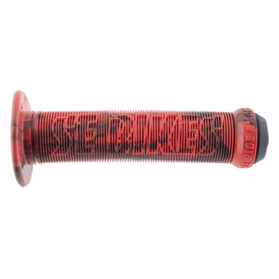 S.E. Bikes Bike Life Grips