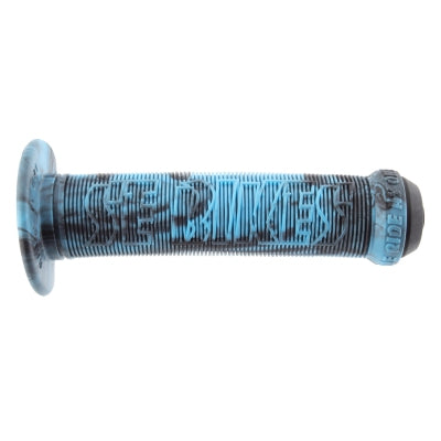 SE BIKES Bike Life Grips All Colors