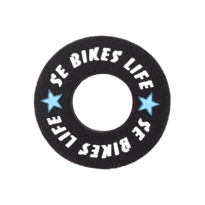 SE BIKES Bike Life Donuts All Colors