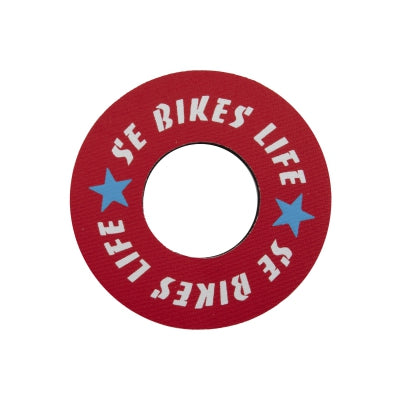 SE BIKES Bike Life Donuts All Colors