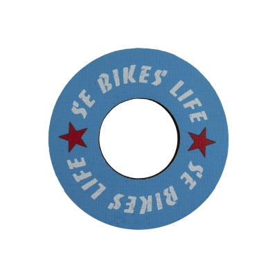 SE BIKES Bike Life Donuts All Colors