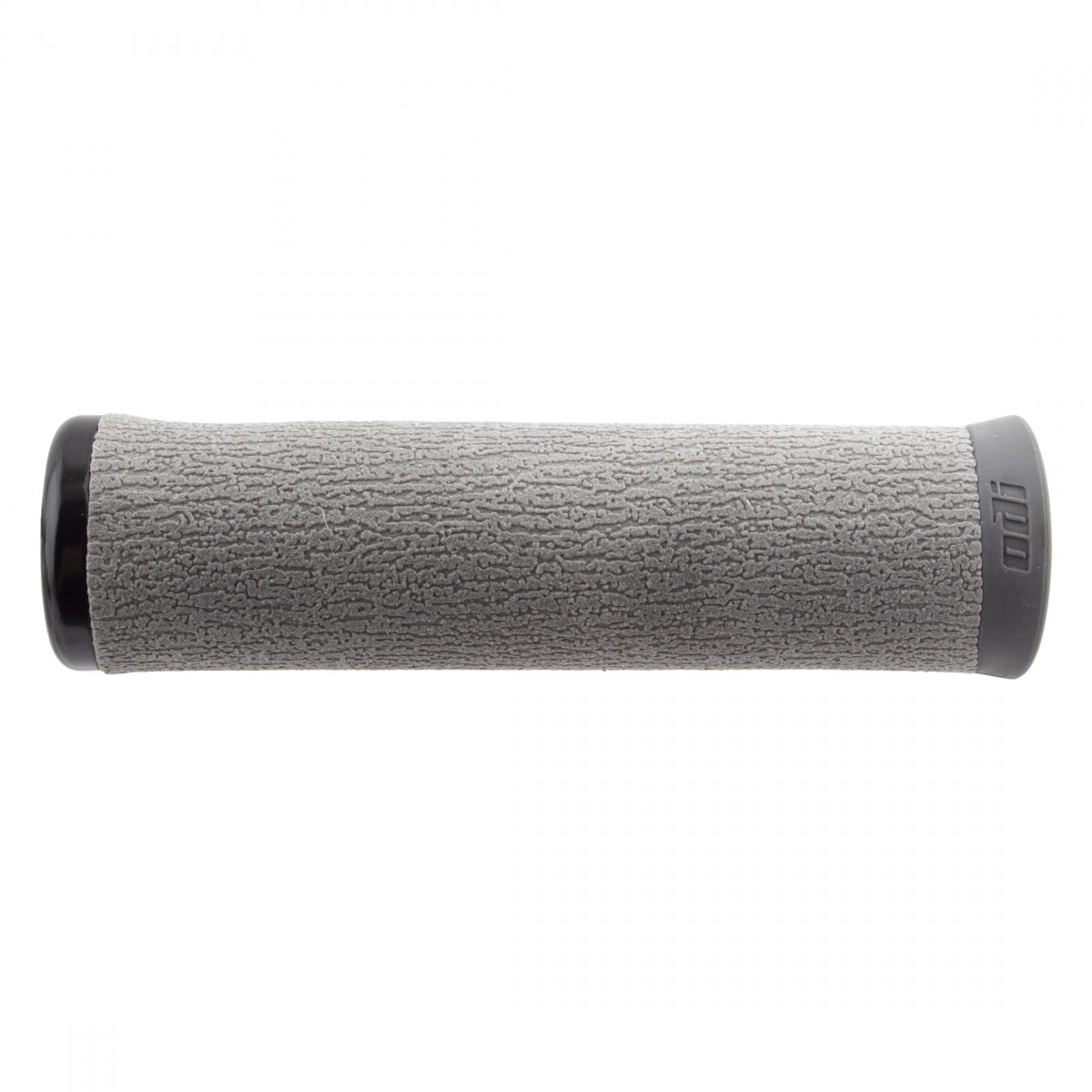 ODI Grips Lockon MTN Dread Lock Bk-Clampgy/GY 130mm