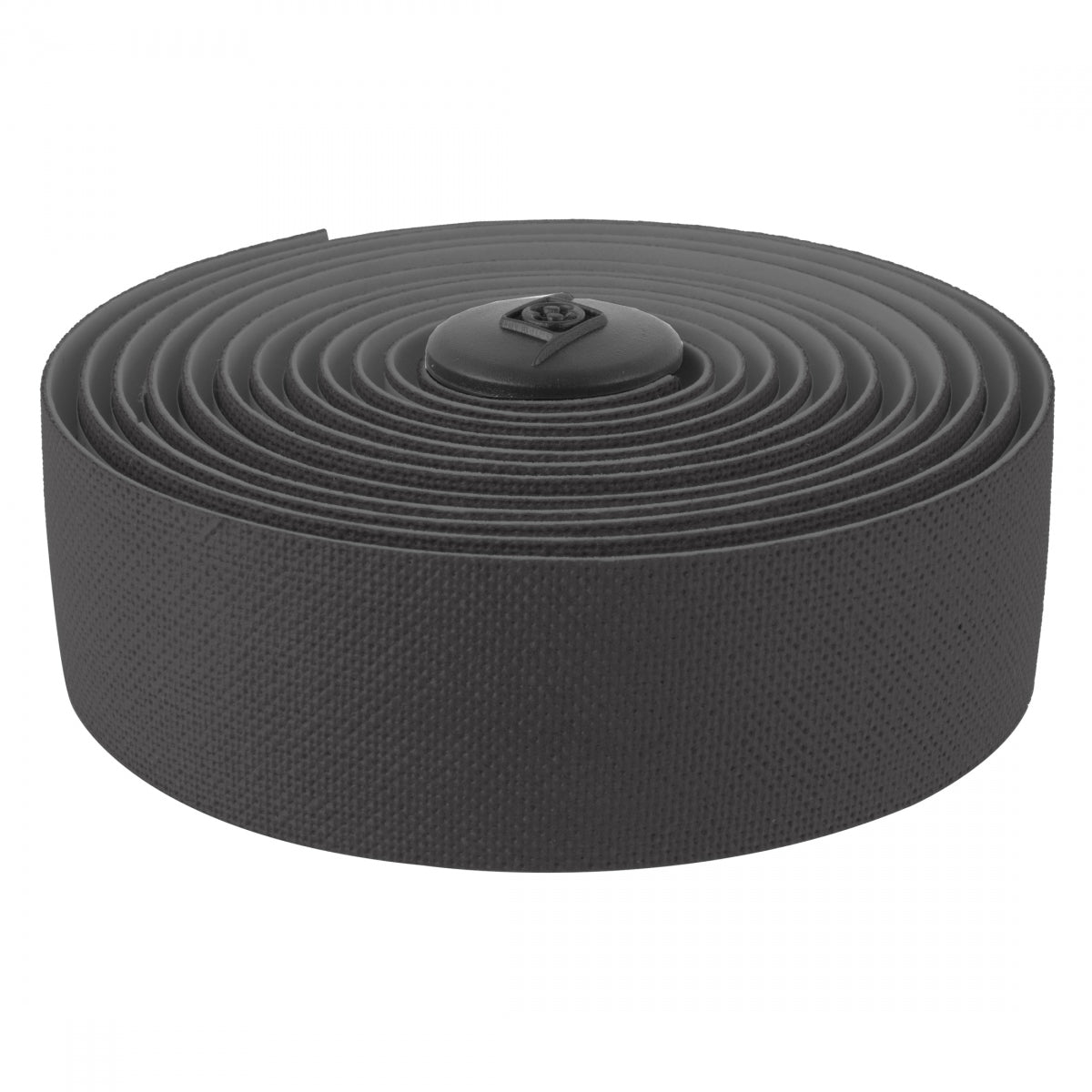 ORIGIN8 Tape & Plugs Dmnd TAC II 3.0mm Black