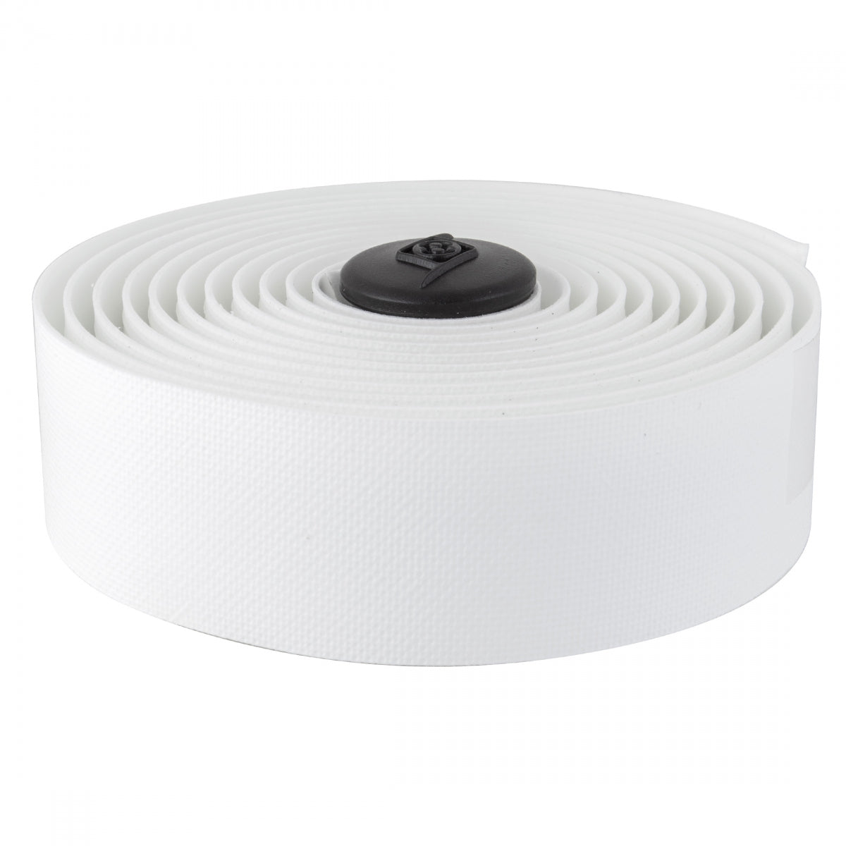 ORIGIN8 Tape & Plugs Dmnd TAC II 3.0mm WH
