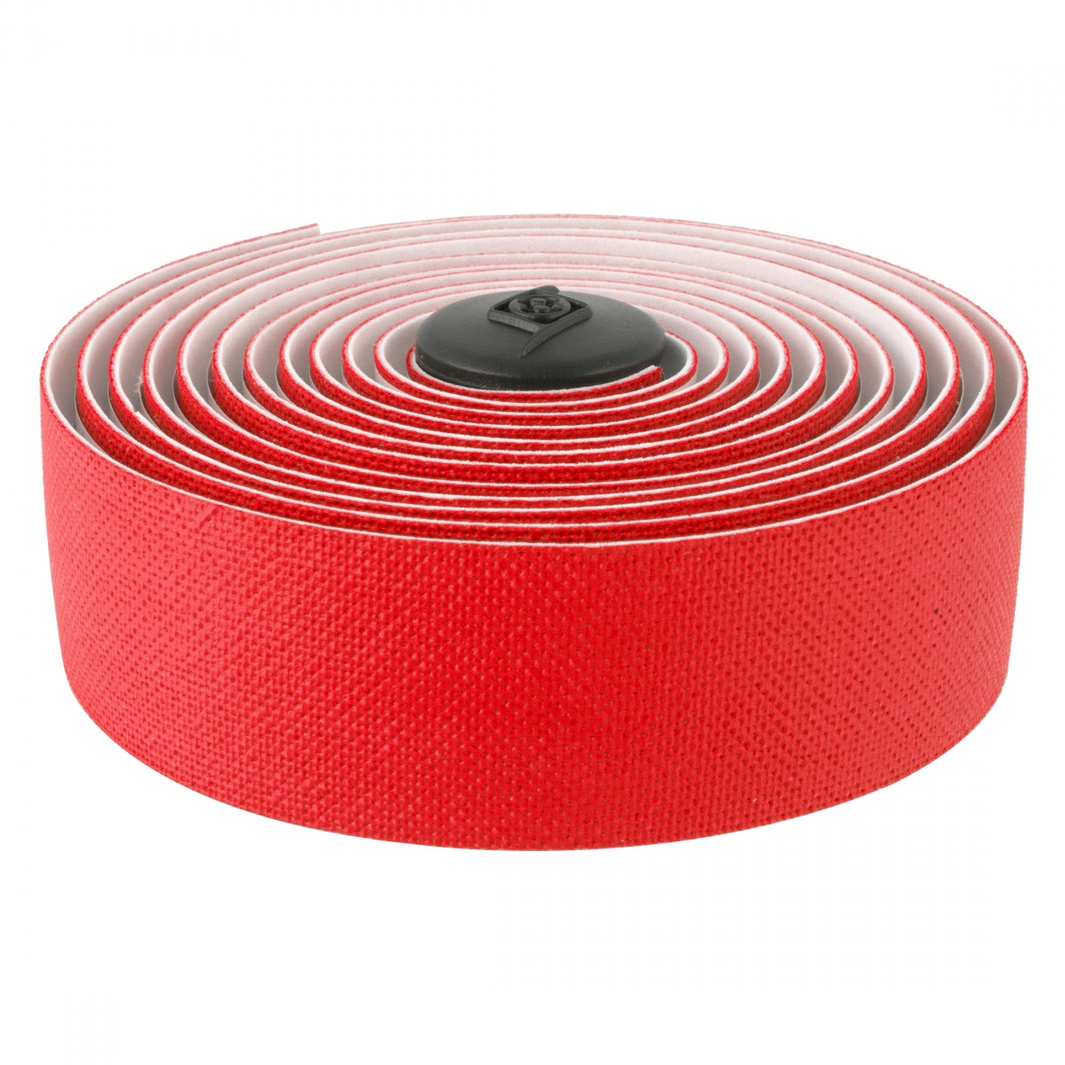 ORIGIN8 Tape & Plugs Dmnd TAC II 3.0mm RD