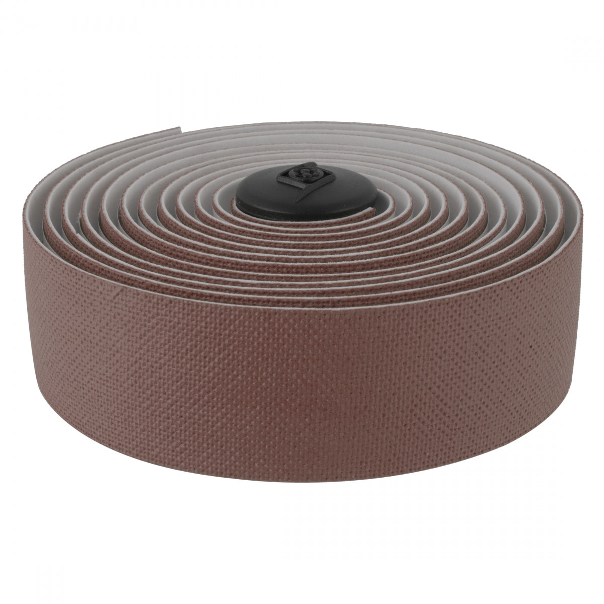 ORIGIN8 Tape & Plugs Dmnd TAC II 3.0mm BN