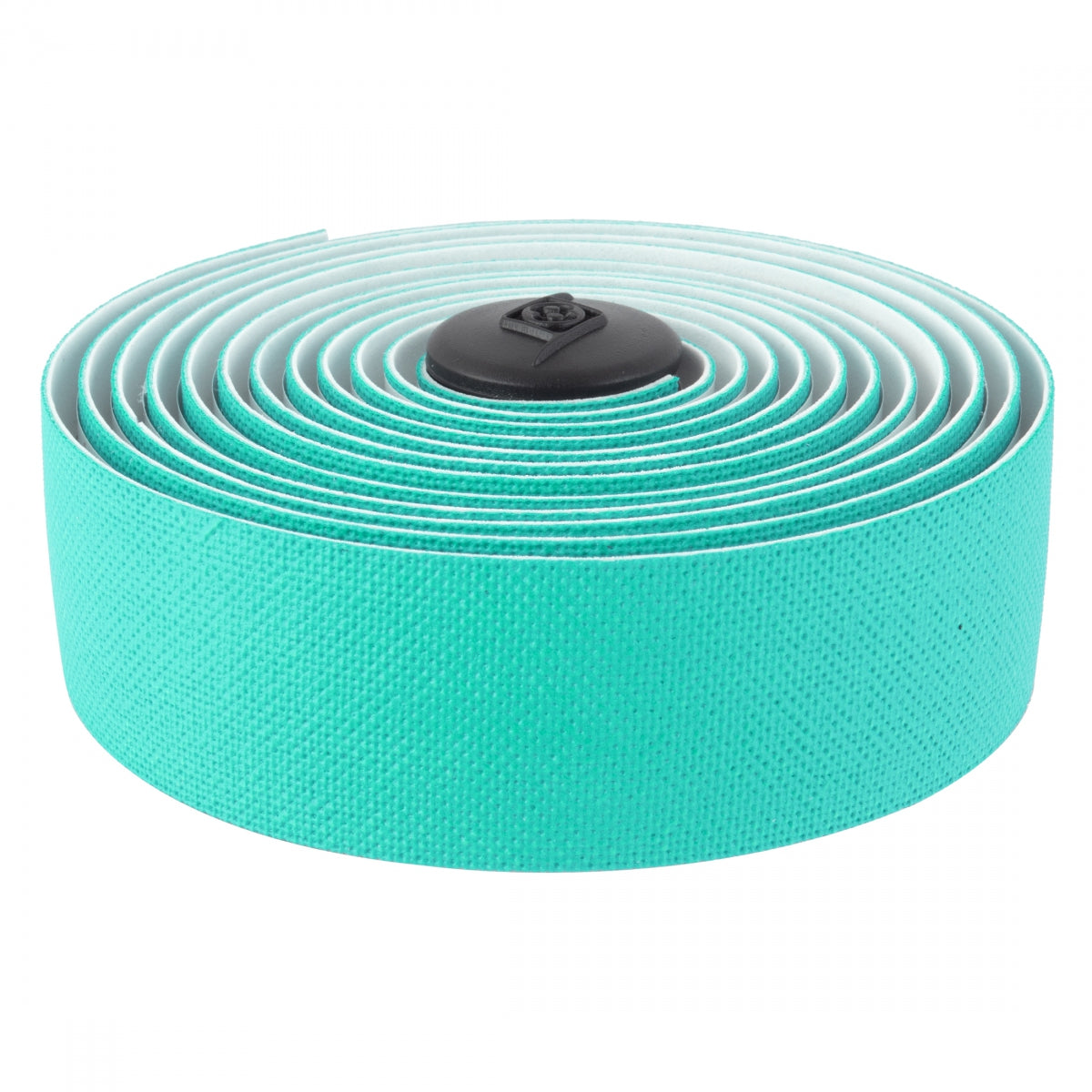 ORIGIN8 Tape & Plugs Dmnd TAC II 3.0mm Cele