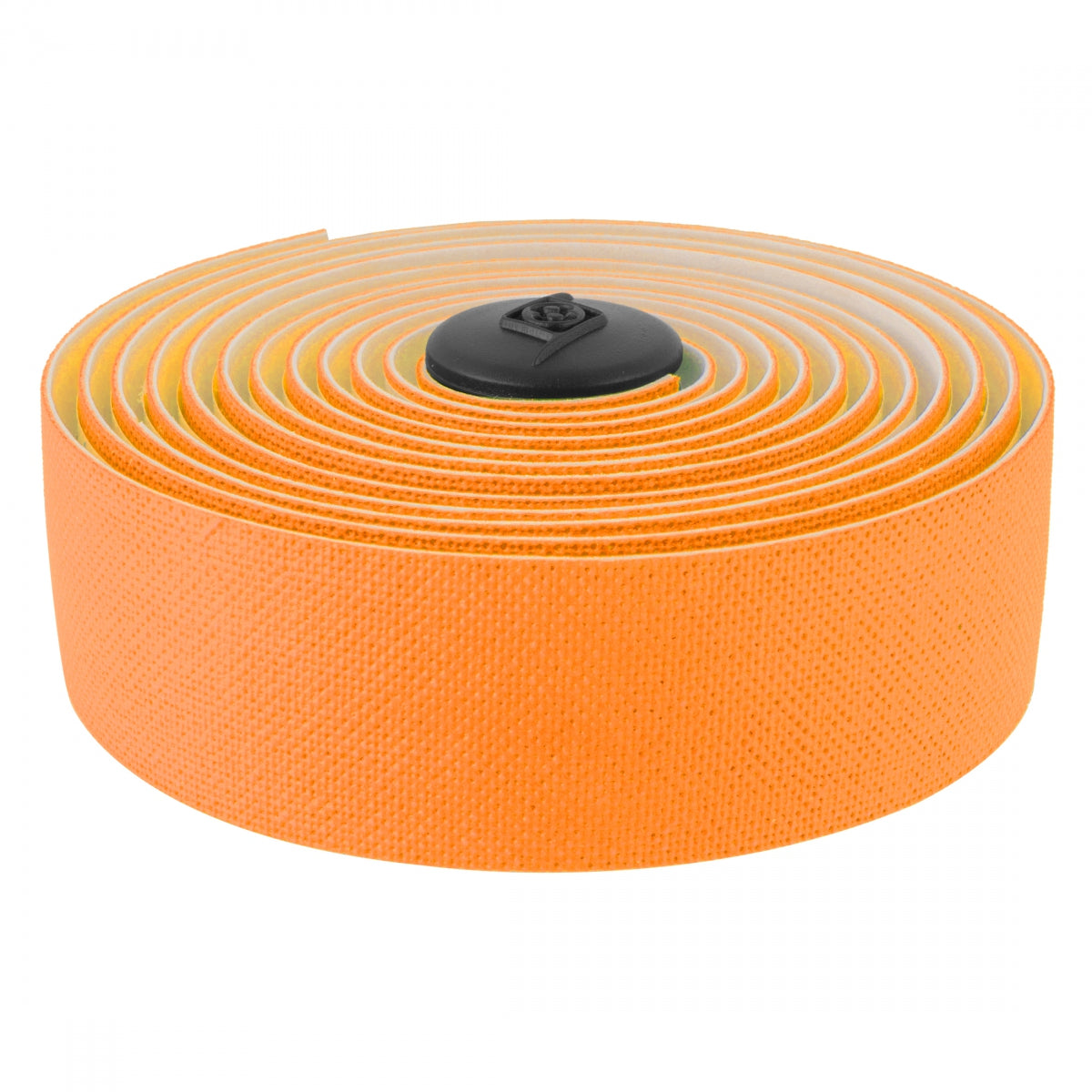 ORIGIN8 Tape & Plugs Dmnd TAC II 3.0mm OR