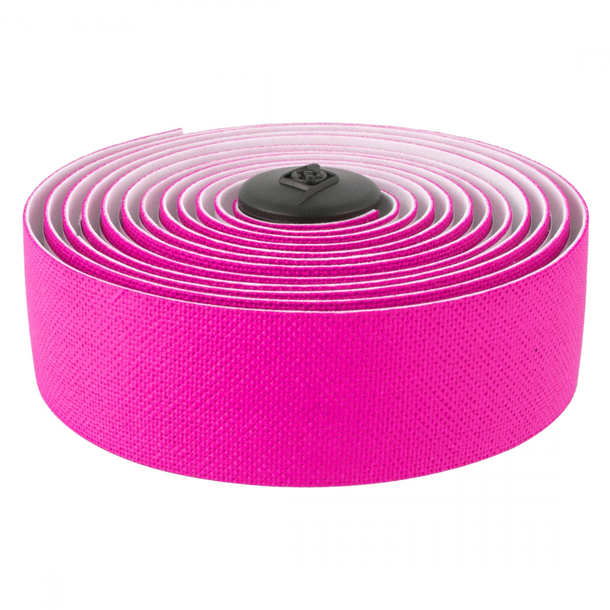 ORIGIN8 Tape & Plugs Dmnd TAC II 3.0mm PK