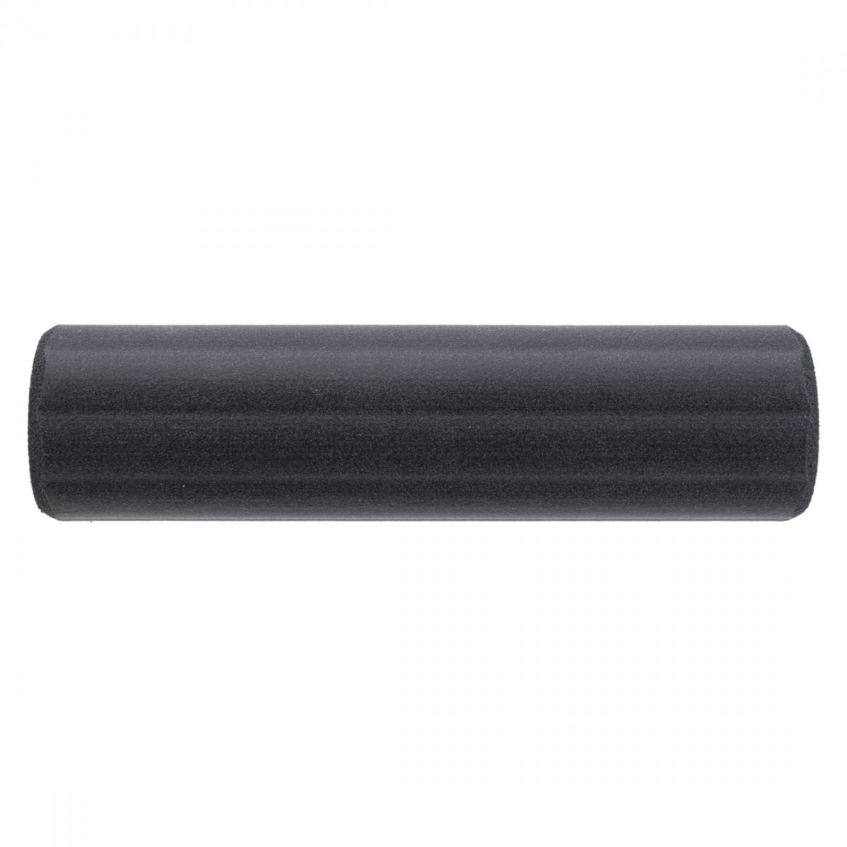 ESI Grips MTB Fattys Silicone Black