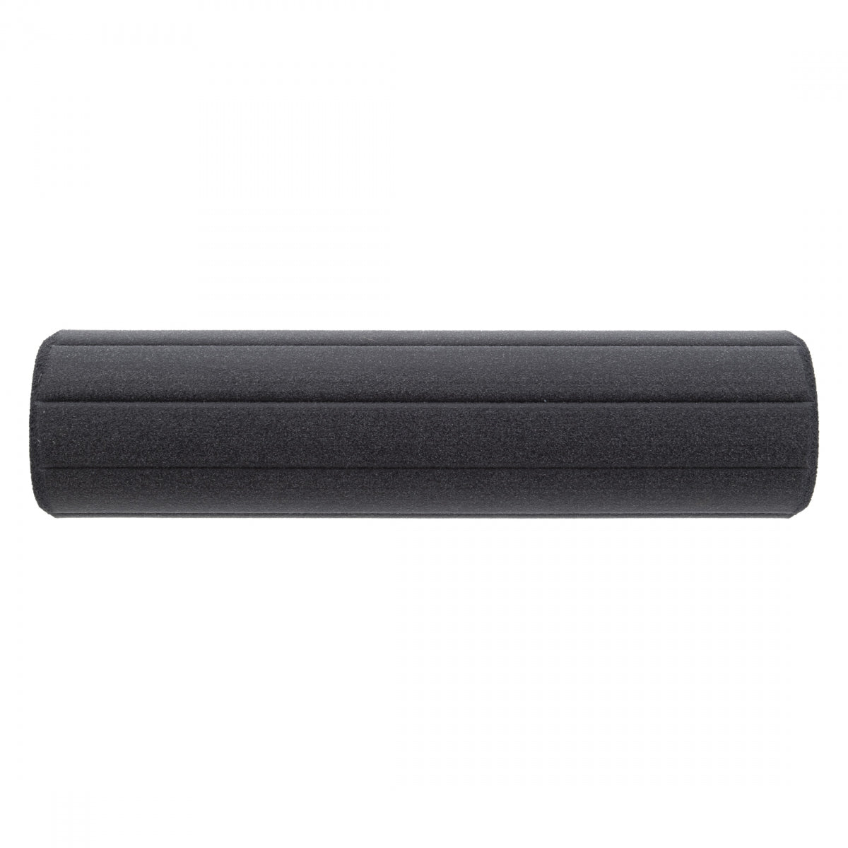 ESI Grips MTB Ribbed Extra Chunky Silicone Black