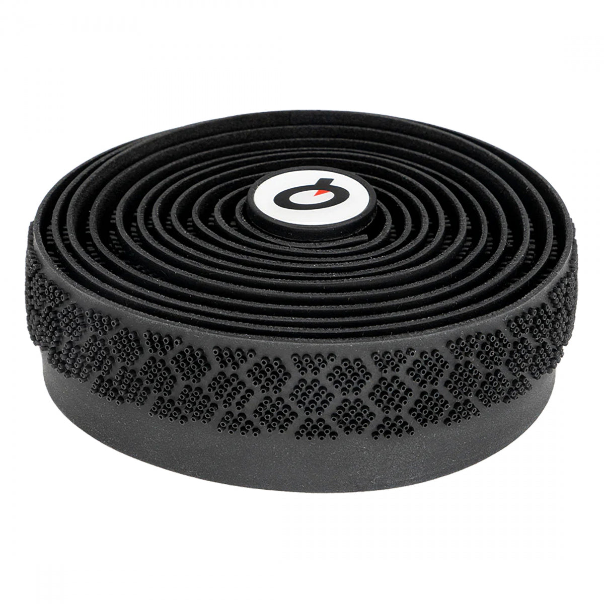 PROLOGO Tape & Plugs Onetouch 3D CPC Black