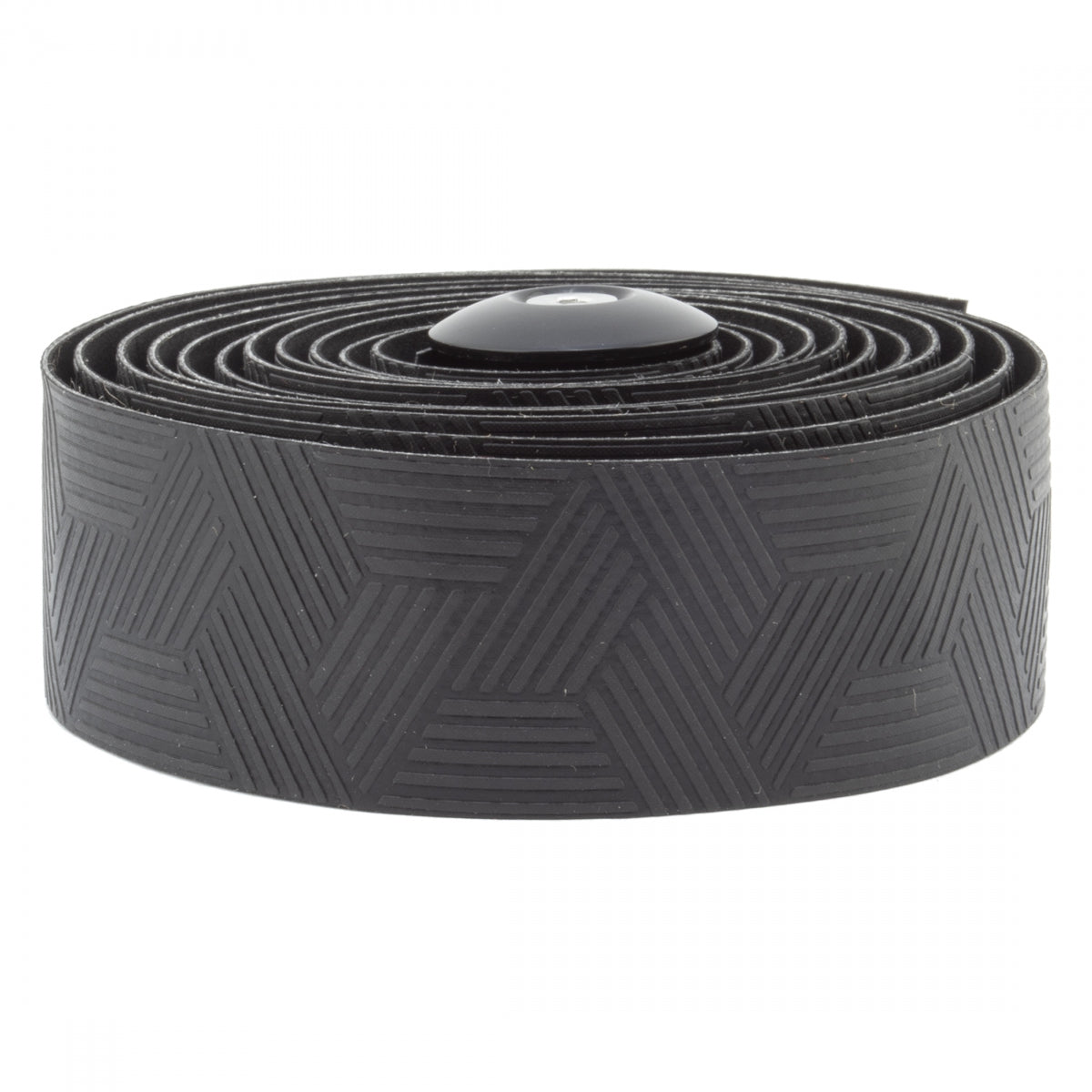 PLANET BIKE Tape & Plugs PB Gravel Cross Black