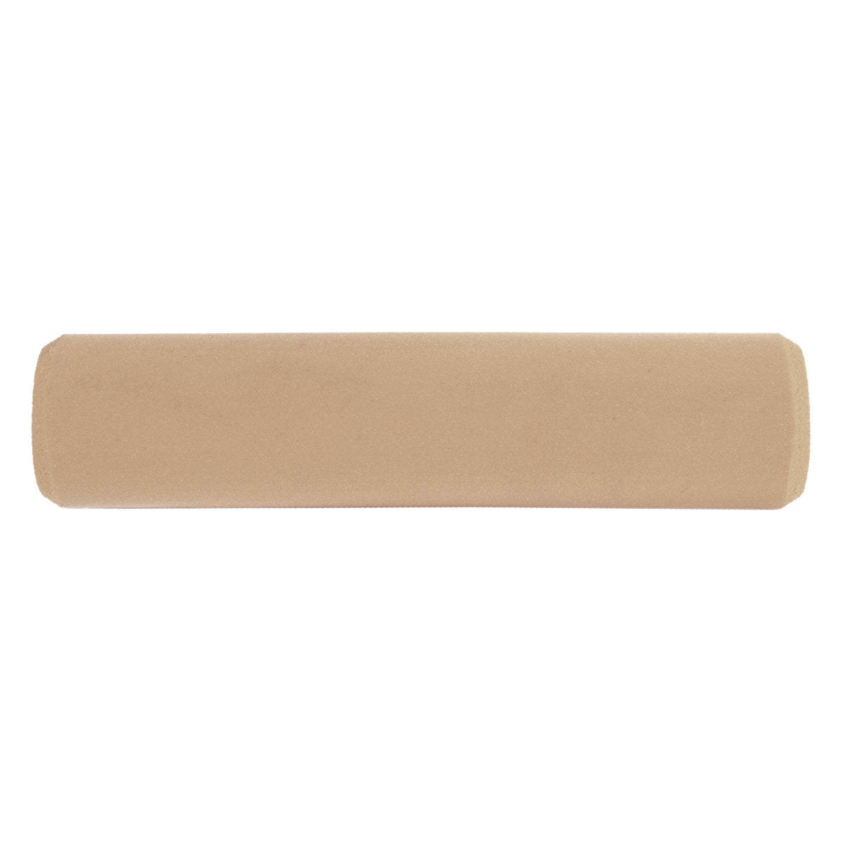 ESI Grips MTB Chunky Silicone Tan