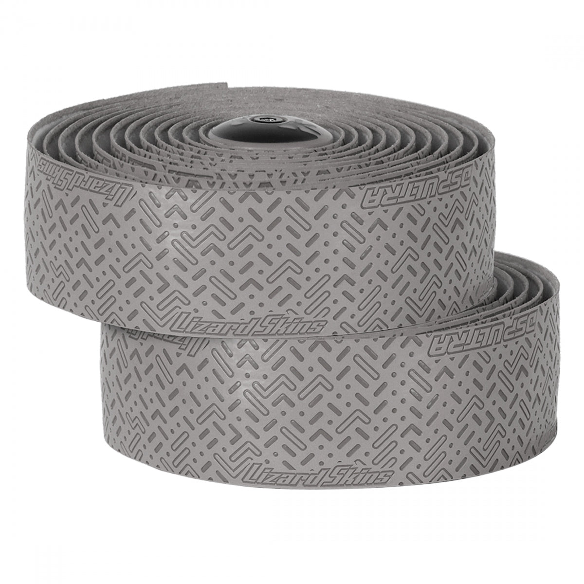 LIZARD SKINS Tape & Plugs Lizard Bartape 2.7 DSP Ultra Cool-Gy