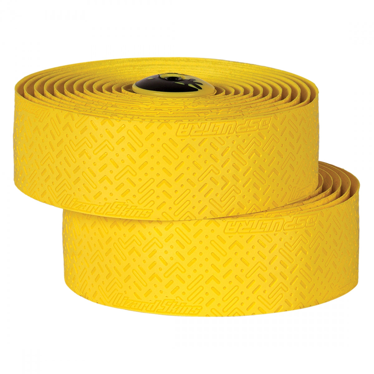 LIZARD SKINS Tape & Plugs Lizard Bartape 2.7 DSP Ultra Viper-Yl