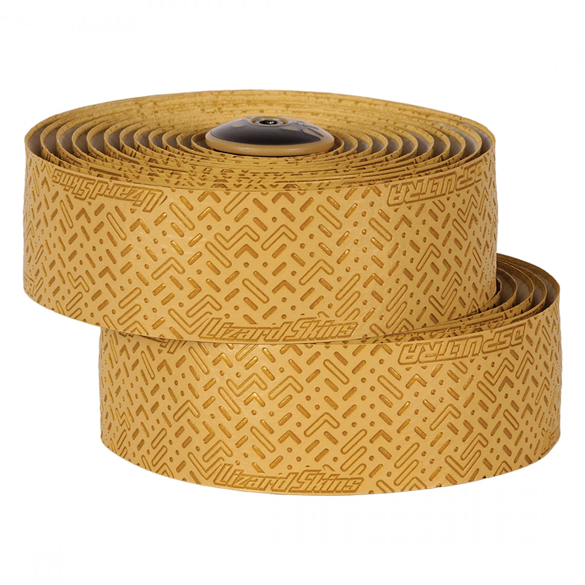 LIZARD SKINS Tape & Plugs Lizard Bartape 2.7 DSP Ultra Vegas-Gd