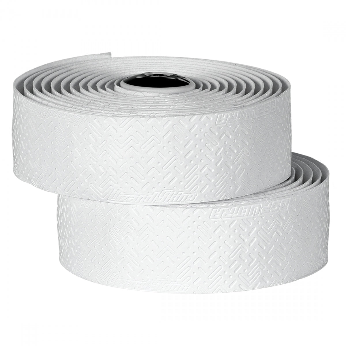 LIZARD SKINS Tape & Plugs Lizard Bartape 3.5 DSP Ultra Diamond-Wh