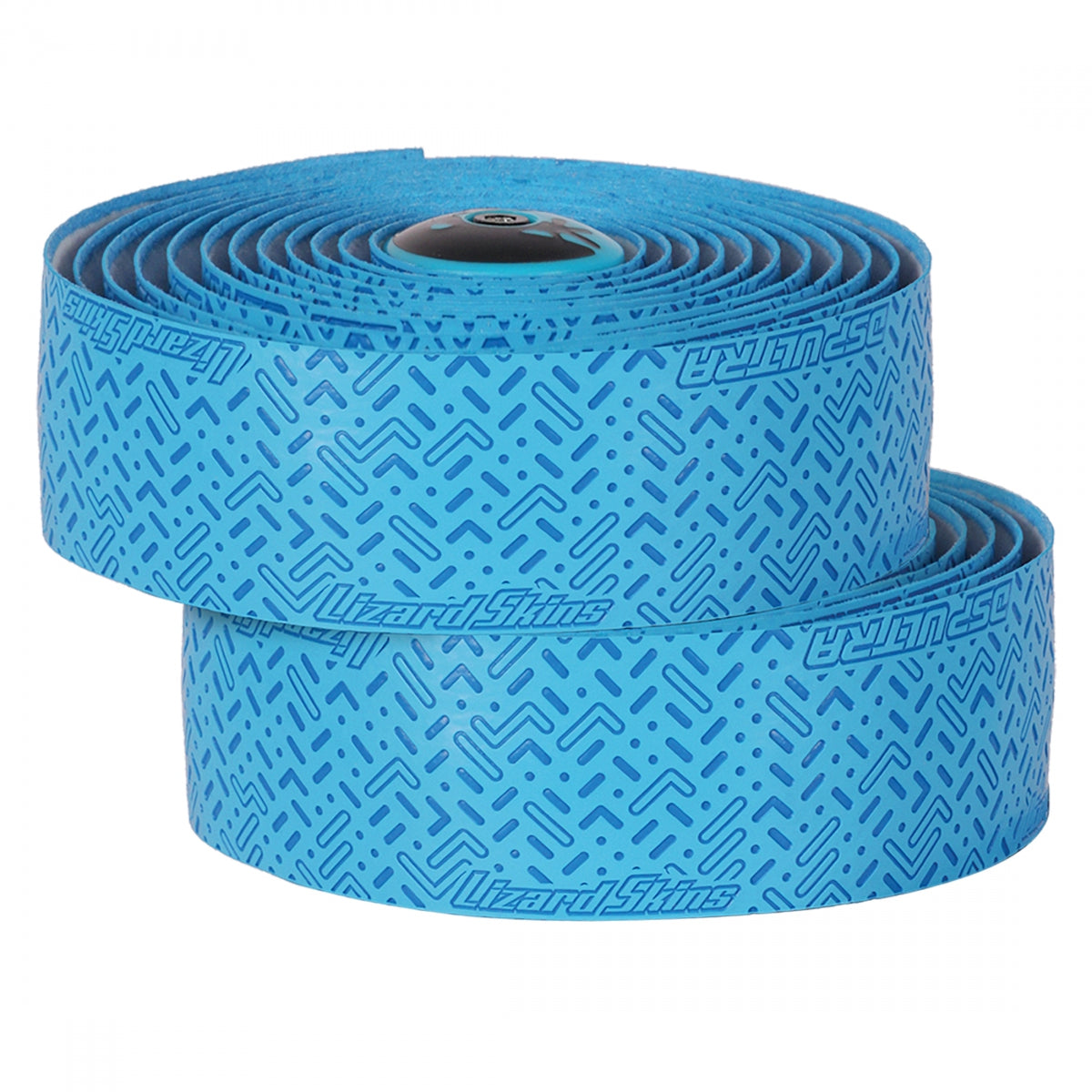 LIZARD SKINS Tape & Plugs Lizard Bartape 3.5 DSP Ultra Sky-Bu
