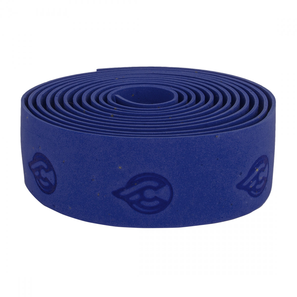 CINELLI Tape & Plugs Cork-Denim Navy