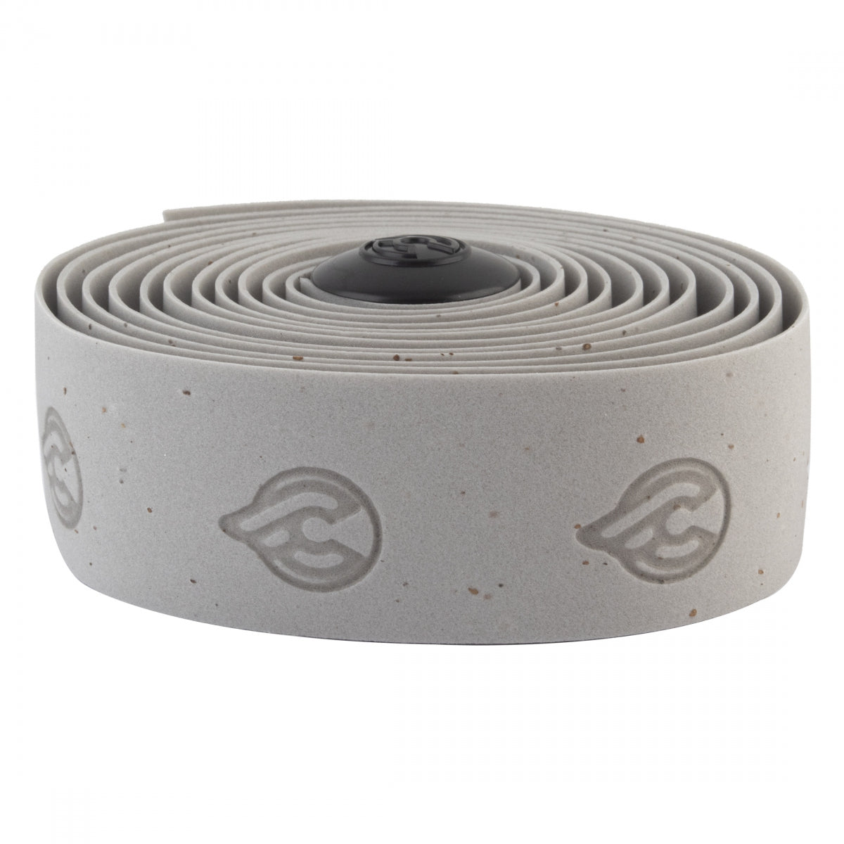 CINELLI Tape & Plugs Cork-Grey