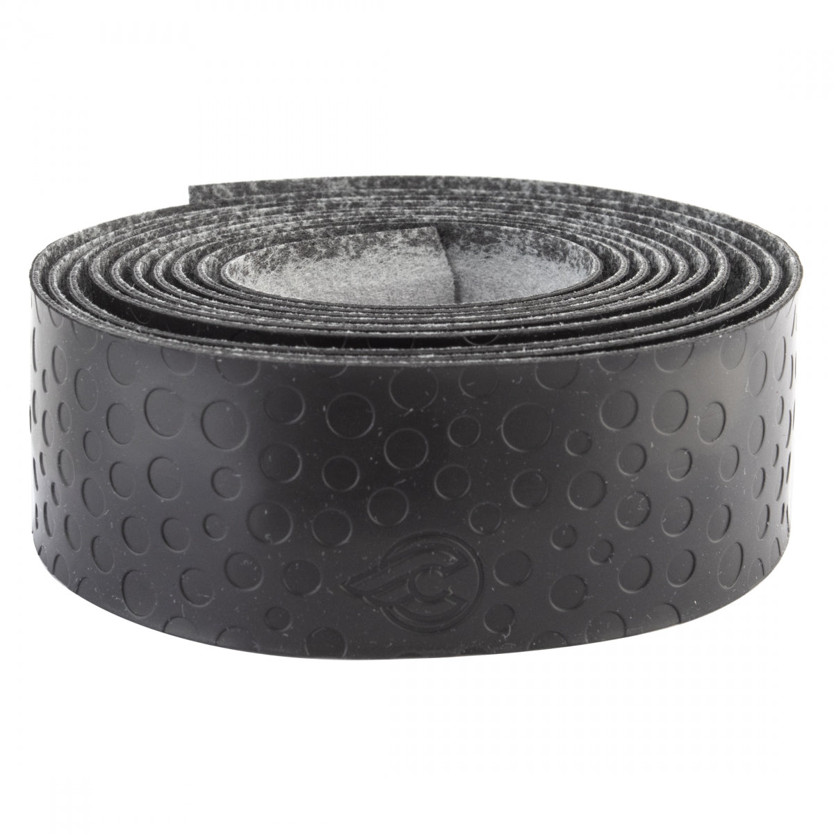 CINELLI Tape & Plugs Pro Race Aero Dimple Black
