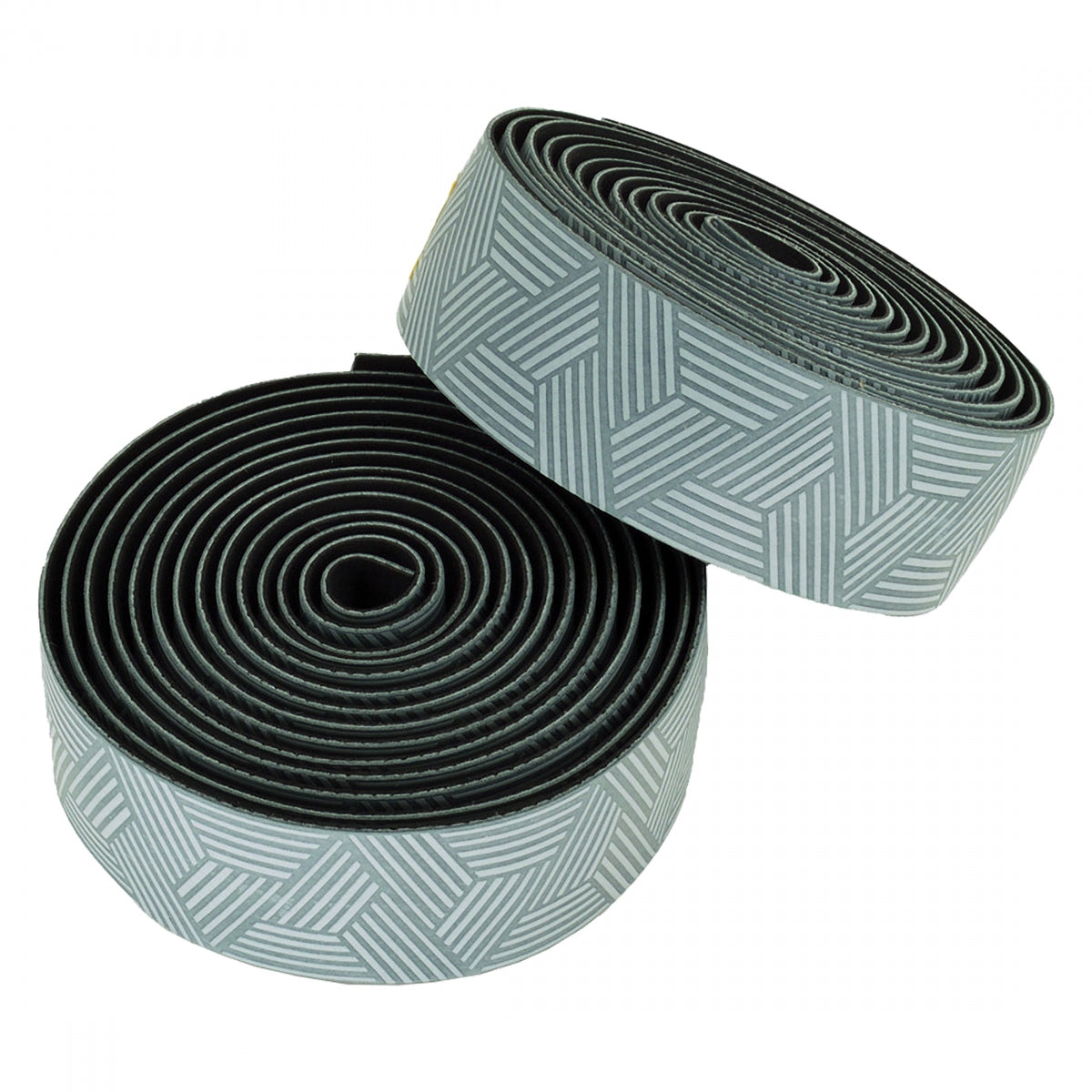 PLANET BIKE Tape & Plugs PB Gravel Cross GY