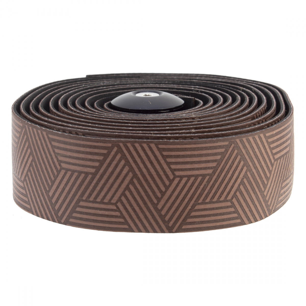 PLANET BIKE Tape & Plugs PB Gravel Cross BN